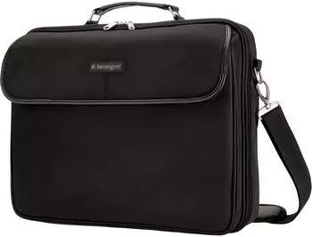 Kensington SP30 15,4" Case