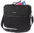 Kensington SP30 15,4