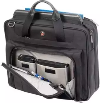 Targus Ultralite 15.4" Corporate Traveller