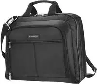 KENSINGTON Simply Portable SP40 39,6cm 15,6" Classic Laptoptasche