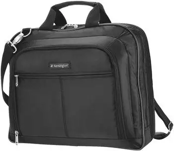 Kensington SP40 15,4