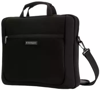 Kensington SP15 15,4" Neoprene Sleeve