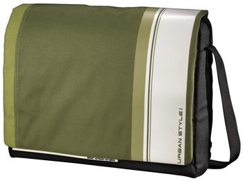Hama aha: Notebook-Messenger Hyde 15,6"