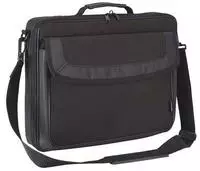 Targus TAR300, Targus Notebook Tasche Value 15" (38,10cm) schwarz