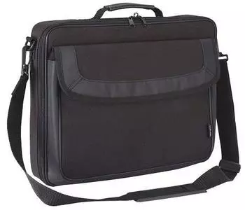 Targus Value Case