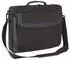 Targus Value Case