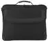 Targus Value Case