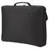 Targus Value Case
