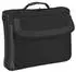 Targus Value Case