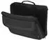 Targus Value Case