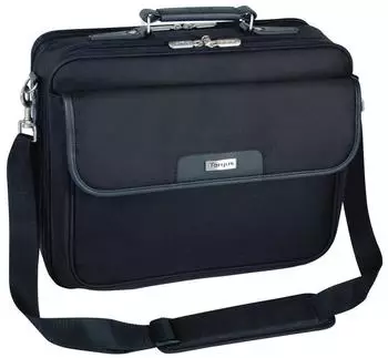 Targus Notepac Plus black (CNP1)