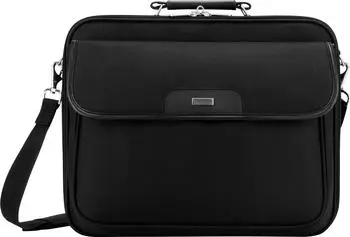 Targus Notepac