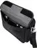 Targus Notepac