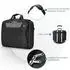 Everki Advance Laptop Bag 16