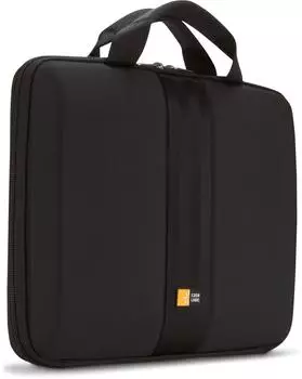 Case Logic Netbook-Tasche 11,6" schwarz (QNS-111K)