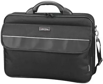 Lightpak Elite L Notebook-Tasche 17"