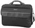 Lightpak Elite L Notebook-Tasche 17