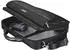 Lightpak Elite L Notebook-Tasche 17