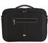 Case Logic 16'' Laptop Briefcase (PNC-216)