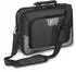PEDEA Premium Bag 13,3