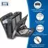 PEDEA Premium Bag 13,3