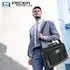 PEDEA Premium Bag 13,3