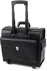 Dicota DataCart 14"/15"
