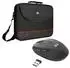 Pedea Trendline Notebook Tragetasche