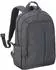 Rivacase Laptop Canvas Backpack 15,6" (7560)