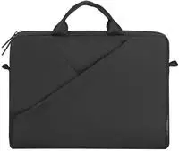 RivaCase Tivoli - 15.6" - Laptop Bag