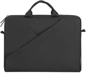 Rivacase Tivoli 15,6" (8730) grey