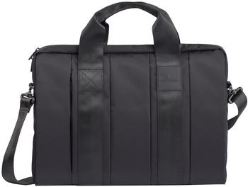 Rivacase Laptop Bag 8830 15,6"