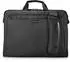 Everki Lunar Laptop Bag 18.4