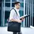 Everki Lunar Laptop Bag 18.4