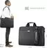 Everki Lunar Laptop Bag 18.4