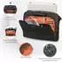 Everki Lunar Laptop Bag 18.4