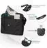 Everki Lunar Laptop Bag 18.4