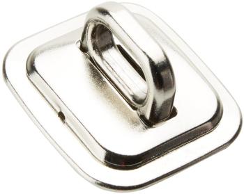 Targus Security Base Plate - Sicherheitsanker für Laptop - PA400P