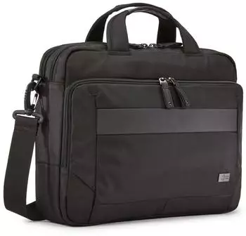 Case Logic AUA-316 15,6" (laptop/iPad)