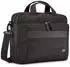Case Logic AUA-316 15,6
