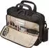 Case Logic AUA-316 15,6