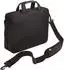 Case Logic AUA-316 15,6