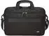 Case Logic AUA-316 15,6