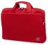 Moleskine Horizontale Geräte-Tasche Rot, Für Digitalgeräte Bis 15,4