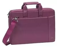 Rivacase Riva Case NB Tasche Riva 8231 15,6" lila