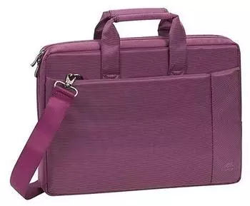 Rivacase Laptop Bag 8231 15,6" purple