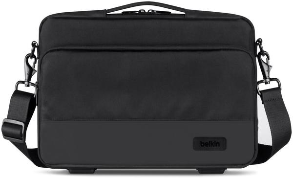 Belkin Notebooktasche 27,9 cm (11 Zoll) Aktenkoffer