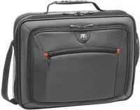 Wenger 600646, Wenger Insight Notebook Tasche 14,1" bis 15,6" Zoll