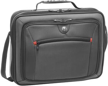 Wenger Insight Laptop Case 16" grey