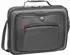 Wenger Insight Laptop Case 16